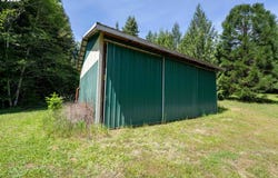99104 LONE PINE Ln, MyrtlePoint, OR 97458