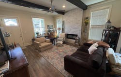 230 A Street, Bryant, AR 72022