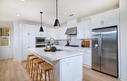 6683 AGAVE CIRCLE, Carlsbad, CA 92011