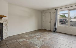 3301 Monroe Street NE, Albuquerque, NM 87110