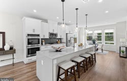 1650 BANDIT Loop, RESTON, VA 20190
