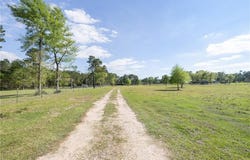 5890 Magan Road, Waller, TX 77484
