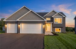 Tbd 41st Ave SE, Becker, MN 55308