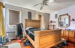 3111 BRENDAN Avenue, BALTIMORE, MD 21213