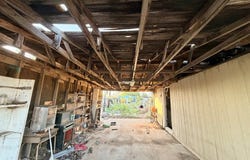 6809 E Midway Rd, Big Spring, TX 79720
