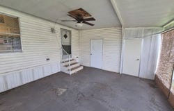 1399 Belcher Rd. S, Largo, FL 33771