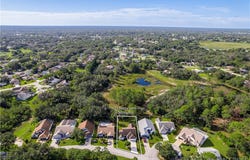 7360 Clearmeadow Drive, Spring Hill, FL 34606
