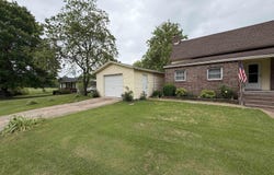 376 Highway 361, Lynn, AR 72440