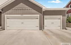 3237 S Chartwell Gardens, Ammon, ID 83406