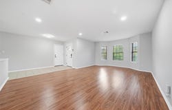 2423 Lavendale Ct, Austin, TX 78748