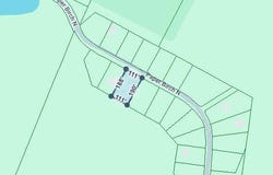Paper Birch N, Tafton, PA 18464