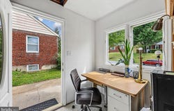 2709 FENIMORE Road, SILVER SPRING, MD 20902