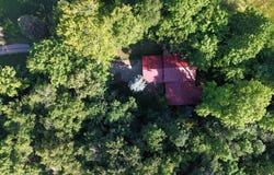 8800 Golfside Court, Shepherd, MI 48883