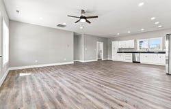 690 Kentucky 70, Eubank, KY 42567