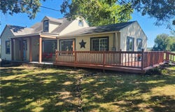 5261 Dailey Road, New Franklin, OH 44319