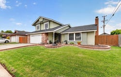 166 Aries, Lompoc, CA 93436