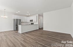 5276 Lashawn Lane, Stanley, NC 28164