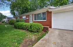 302 Belview Avenue, Normal, IL 61761