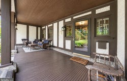 401 E CHERRY Street, WENONAH, NJ 08090
