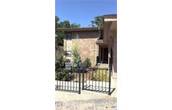 4000 Hickory Road, Temple, TX 76502