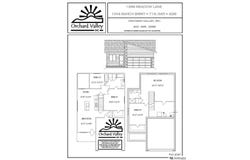 1298 Meadow Lane, Plattsmouth, NE 68048