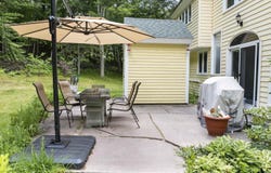 28 Mccoy Court, Campton, NH 03223