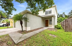 1717 MOSAIC FOREST Drive, SEFFNER, FL 33584