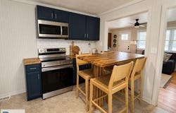 299 DUNCAN DR, Danville, VA 24541