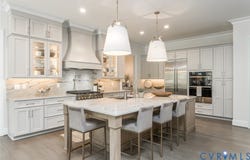 16866 Sheppards Fold Way, Beaverdam, VA 23015