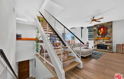 650 Rose Ave, Venice, CA 90291
