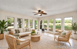 2636 Roach Road, Scotts Hill, TN 38374
