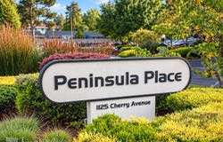 101 Piccadilly Place, San Bruno, CA 94066