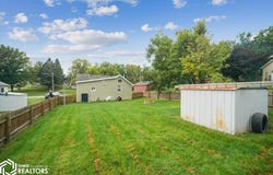 1010 15Th Avenue, Eldora, IA 50627