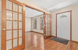 669 Windtree Knolls, Eagan, MN 55123