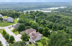 1663 Mule Barn Drive, Cape Fair, MO 65624