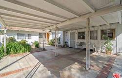7351 Zelzah Ave, Los Angeles, CA 91335