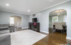 260 Parker Avenue, Meriden, CT 06450