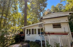 #46-525 Shuler Rd, Bryson City, NC 28713
