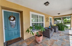 15428 FLORIDA BREEZE Loop, WIMAUMA, FL 33598