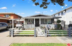 125 N 4th St, Montebello, CA 90640