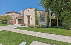 1451 Cole Lane, Upland, CA 91784