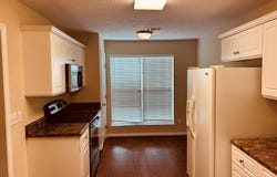 118 Bobwhite Dr., Aiken, SC 29801