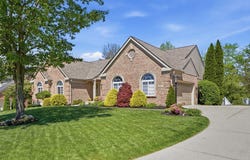 2130 Blankenbecker Drive, Florence, KY 41042