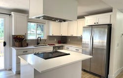 373 S Tamarack Dr, Post Falls, ID 83854
