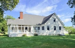 22 South Drive, Westerly, RI 02891