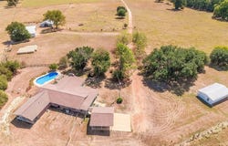 4069 FM 3384, Pittsburg, TX 75686