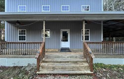8180 County Road 44, Cedar Bluff, AL 35969