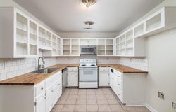 18 Gum Tree Drive, OXFORD, MS 38655
