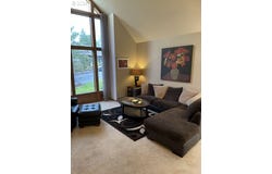 6692 SW 162ND Dr, Beaverton, OR 97007