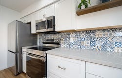80071 Palm Circle Drive, La Quinta, CA 92253